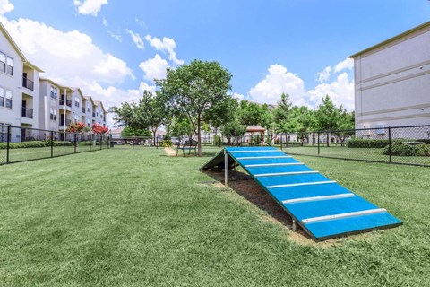 grand prairie tx apartments