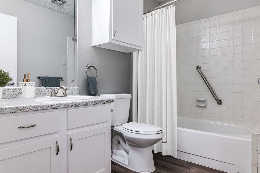 Cottages on Edmonds Apartments in Lewisville, TX 75067