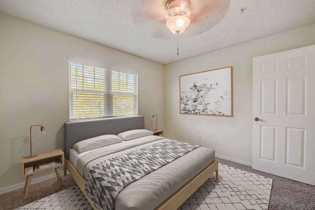 Reserve At Palmer Ranch