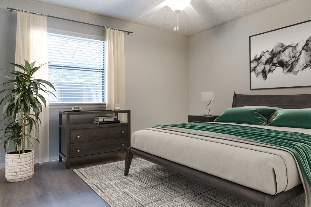 Cottages on Edmonds Apartments in Lewisville, TX 75067