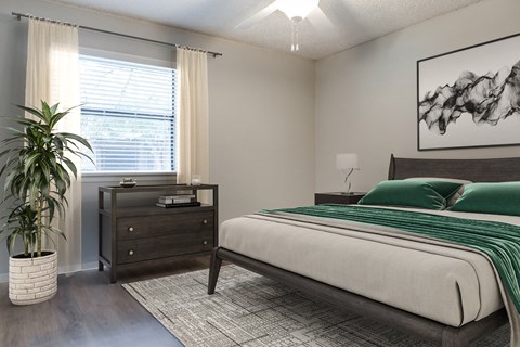 Cottages on Edmonds Apartments in Lewisville, TX 75067