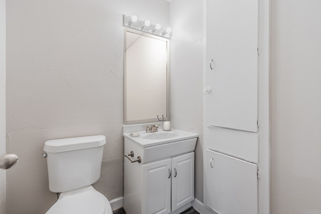 marabella on pioneer apartments grand prairie texas 75051