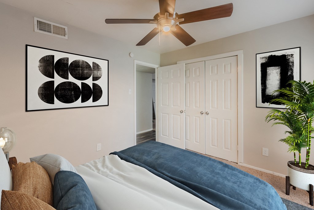 marabella on pioneer apartments grand prairie texas 75051