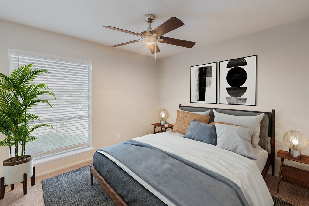 marabella on pioneer apartments grand prairie texas 75051