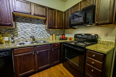 san antonio texas apartments verandas at shavano