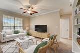 1-bedroom apartment at 3101 Place in Rosenberg
