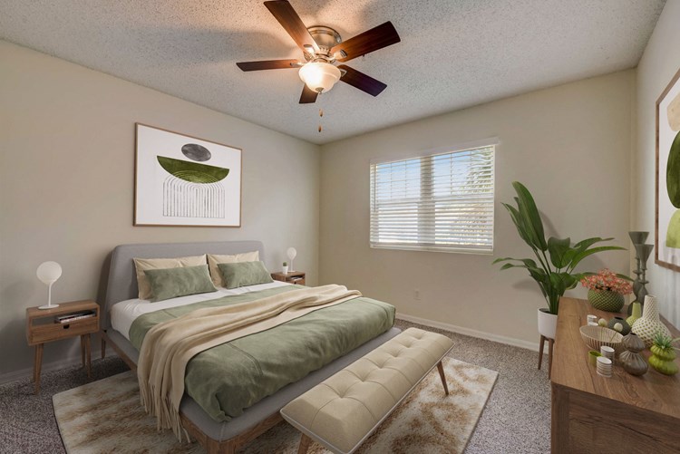 Reserve At Palmer Ranch