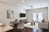 1-bedroom apartment at The Century at Katy in Katy