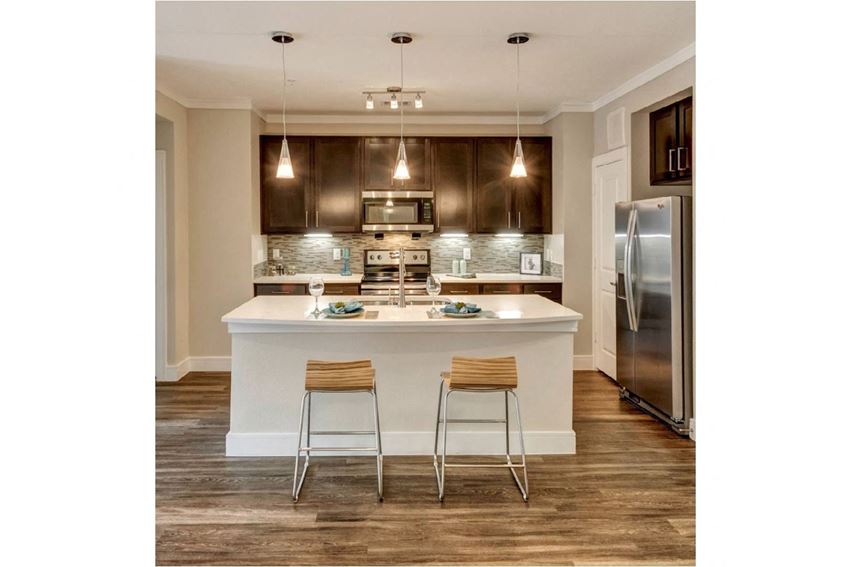 6100 Ashbury Street 1-3 Beds Apartment for Rent - Photo Gallery