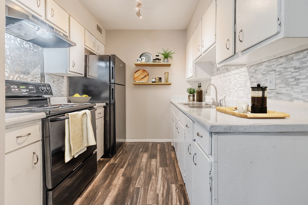 marabella on pioneer apartments grand prairie texas 75051