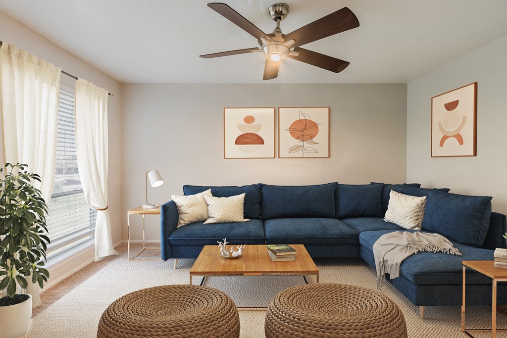 marabella on pioneer apartments grand prairie texas 75051