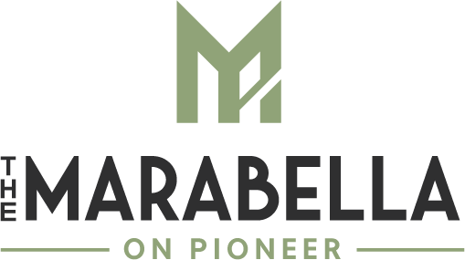 marabella on pioneer apartments grand prairie texas 75051