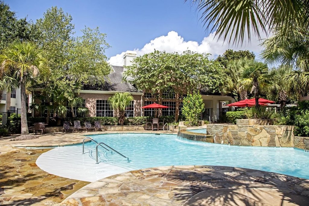 magnolia creek apartments houston texas 77015