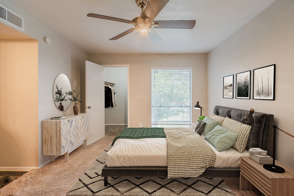 marabella on pioneer apartments grand prairie texas 75051