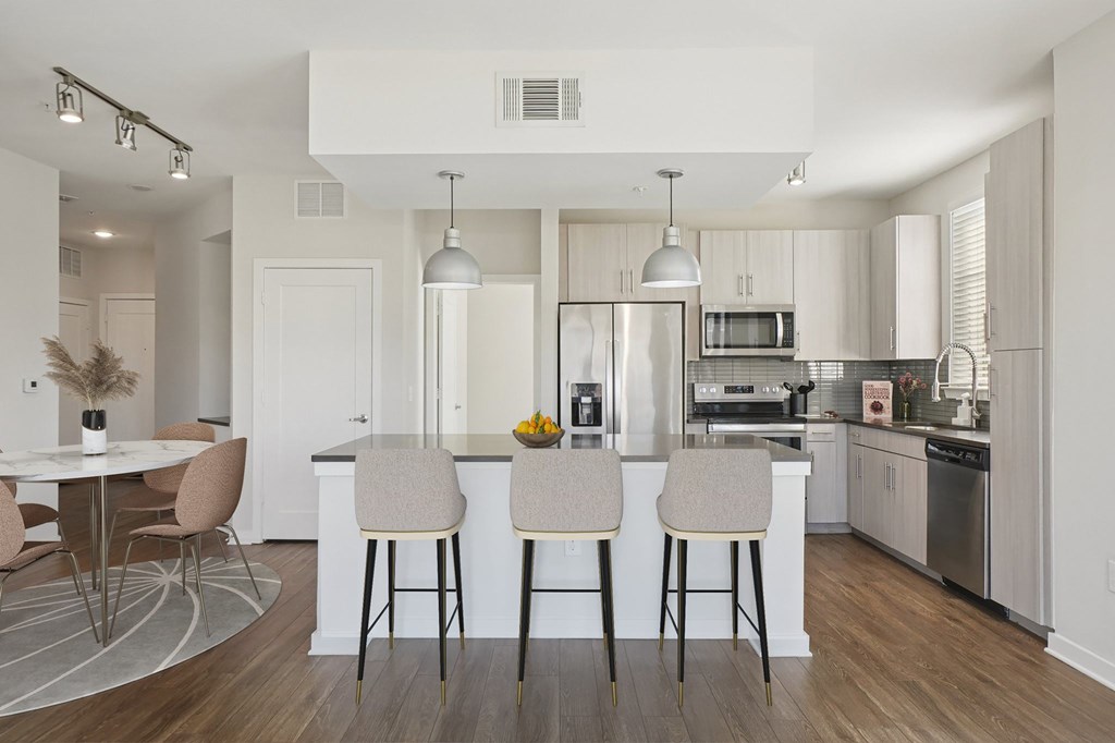 studio one and two bedroom plano apartments for rent