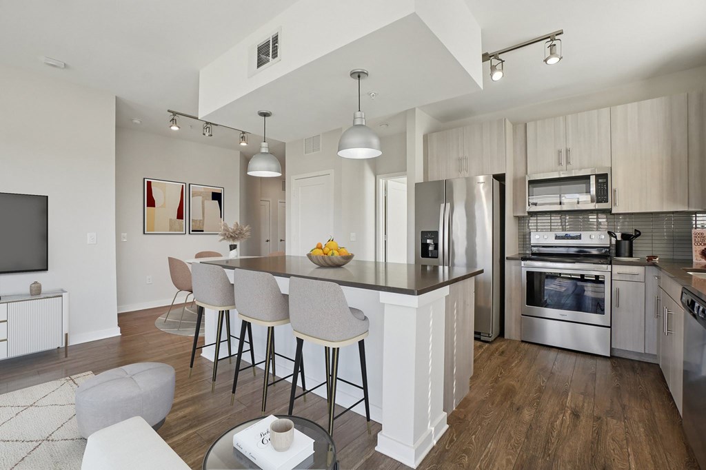 studio one and two bedroom plano apartments for rent