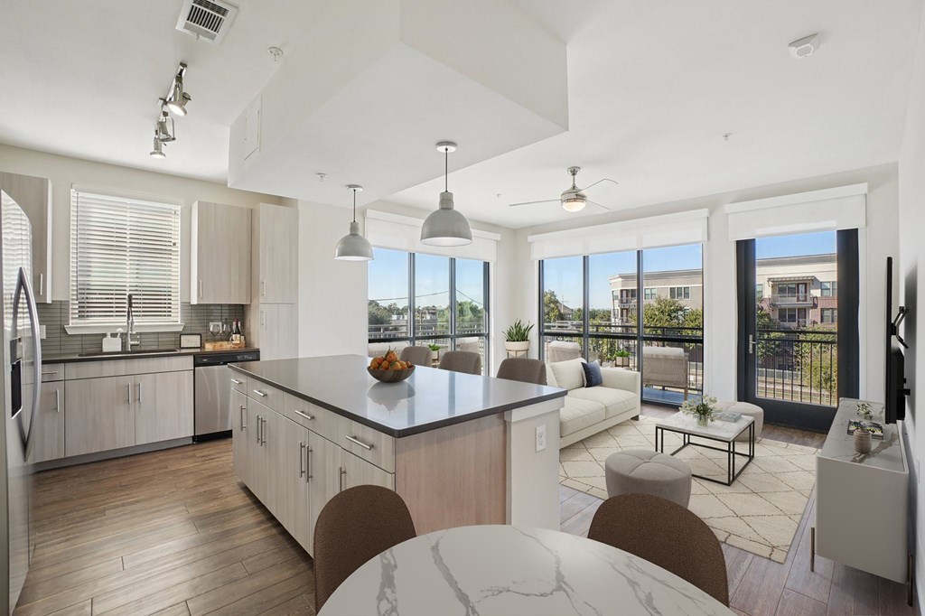 studio one and two bedroom plano apartments for rent