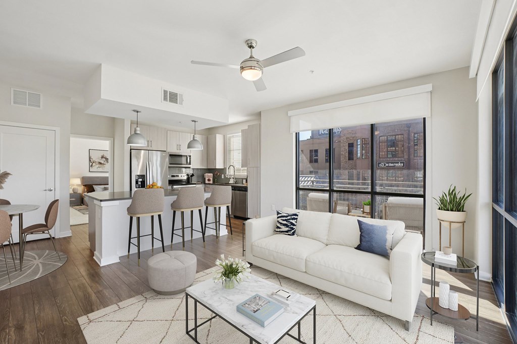 studio one and two bedroom plano apartments for rent