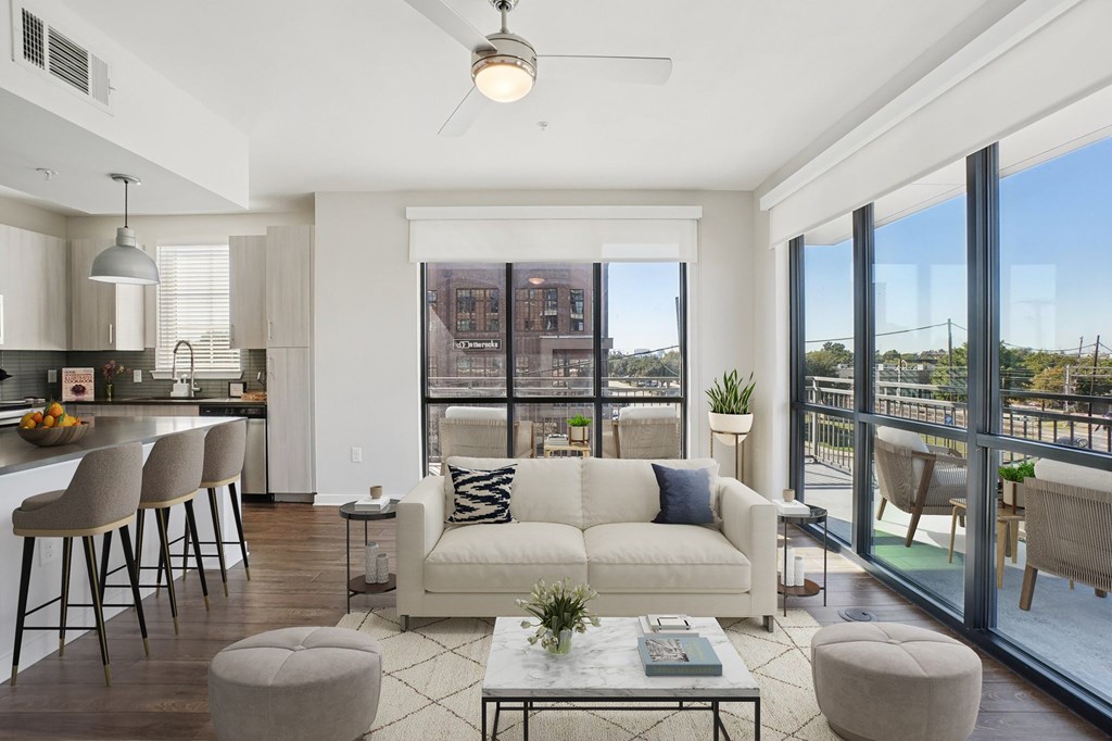 studio one and two bedroom plano apartments for rent