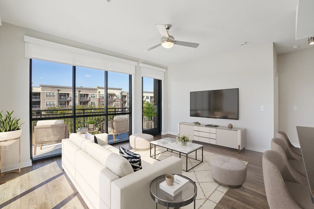 studio one and two bedroom plano apartments for rent