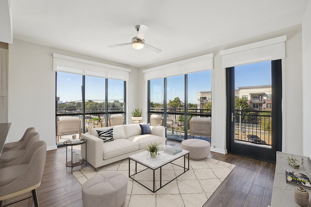 studio one and two bedroom plano apartments for rent