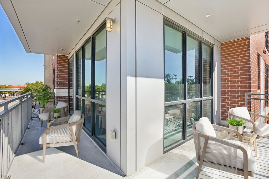 studio one and two bedroom plano apartments for rent