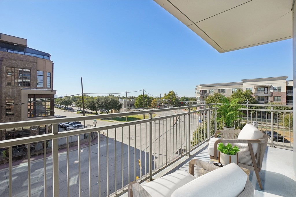 studio one and two bedroom plano apartments for rent