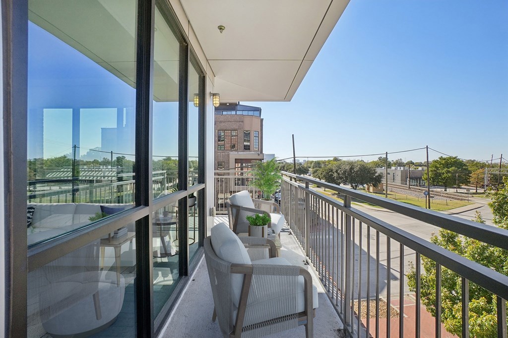 studio one and two bedroom plano apartments for rent