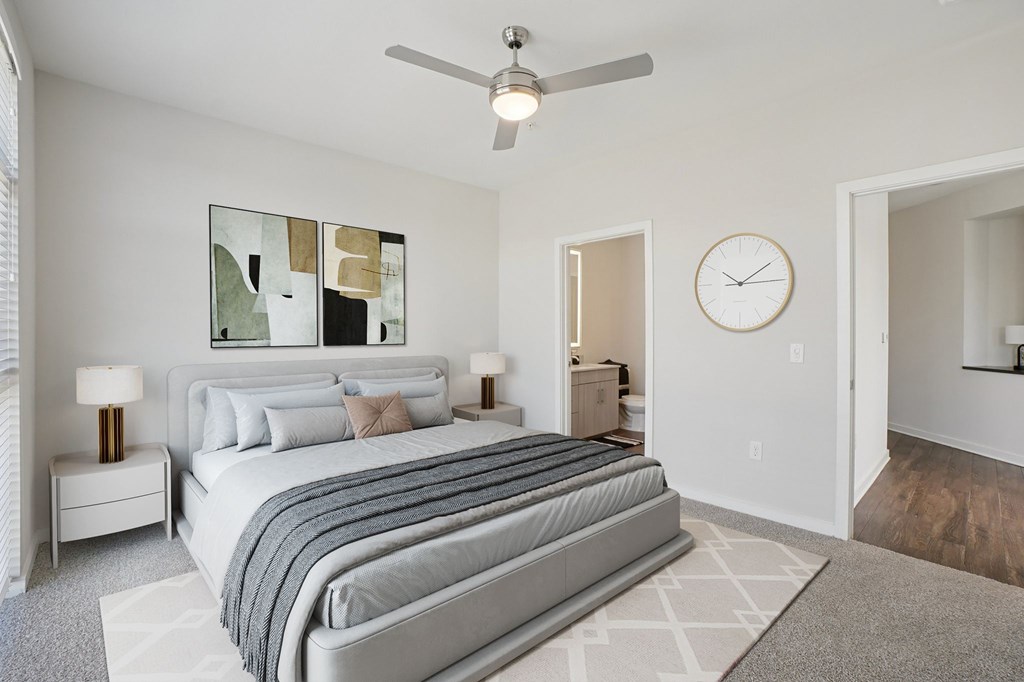 studio one and two bedroom plano apartments for rent