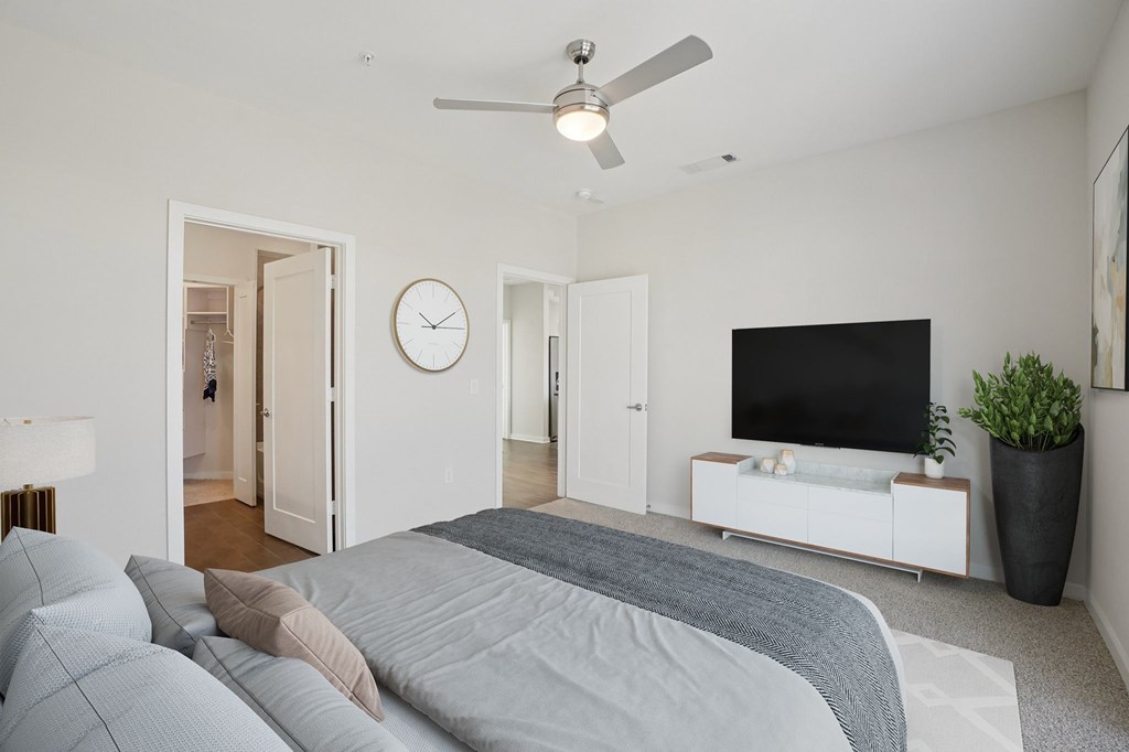 studio one and two bedroom plano apartments for rent