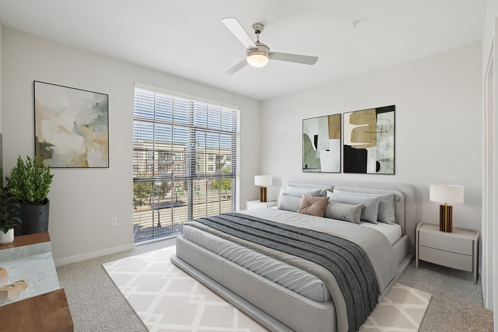 studio one and two bedroom plano apartments for rent