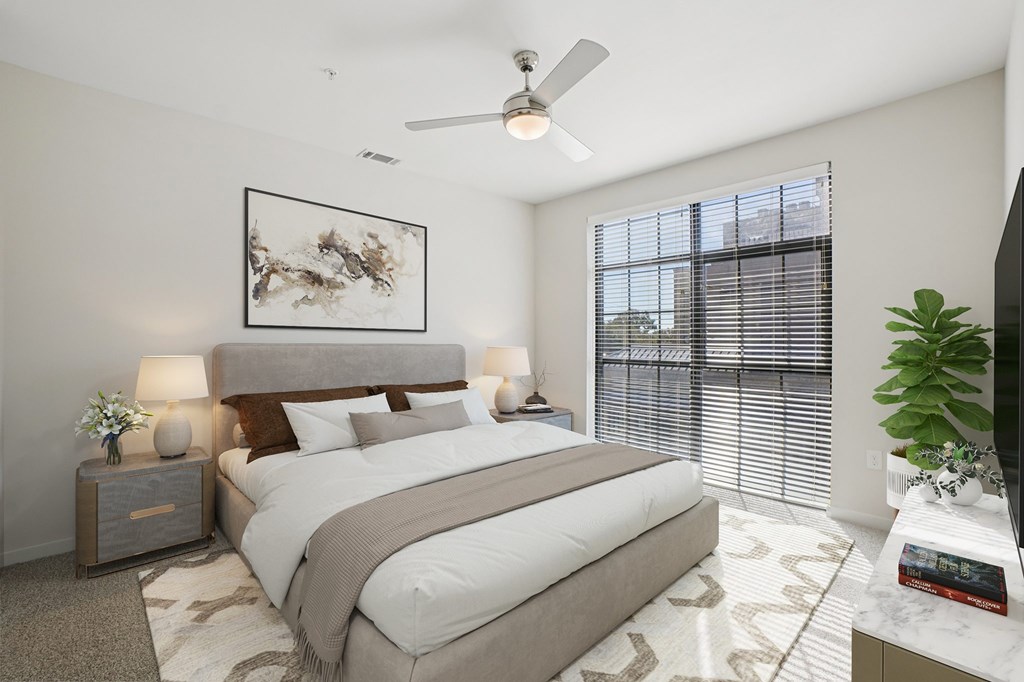 studio one and two bedroom plano apartments for rent