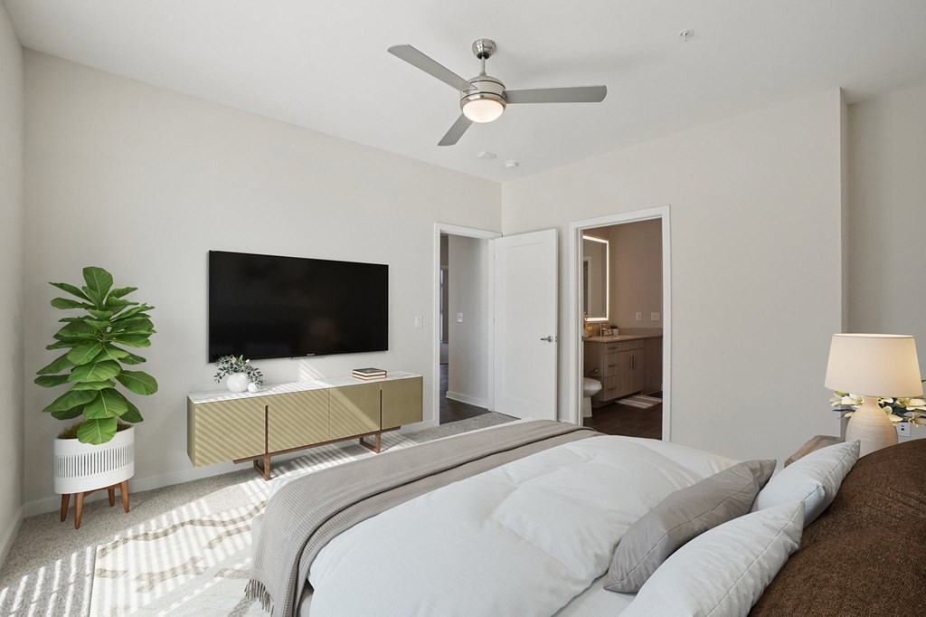 studio one and two bedroom plano apartments for rent