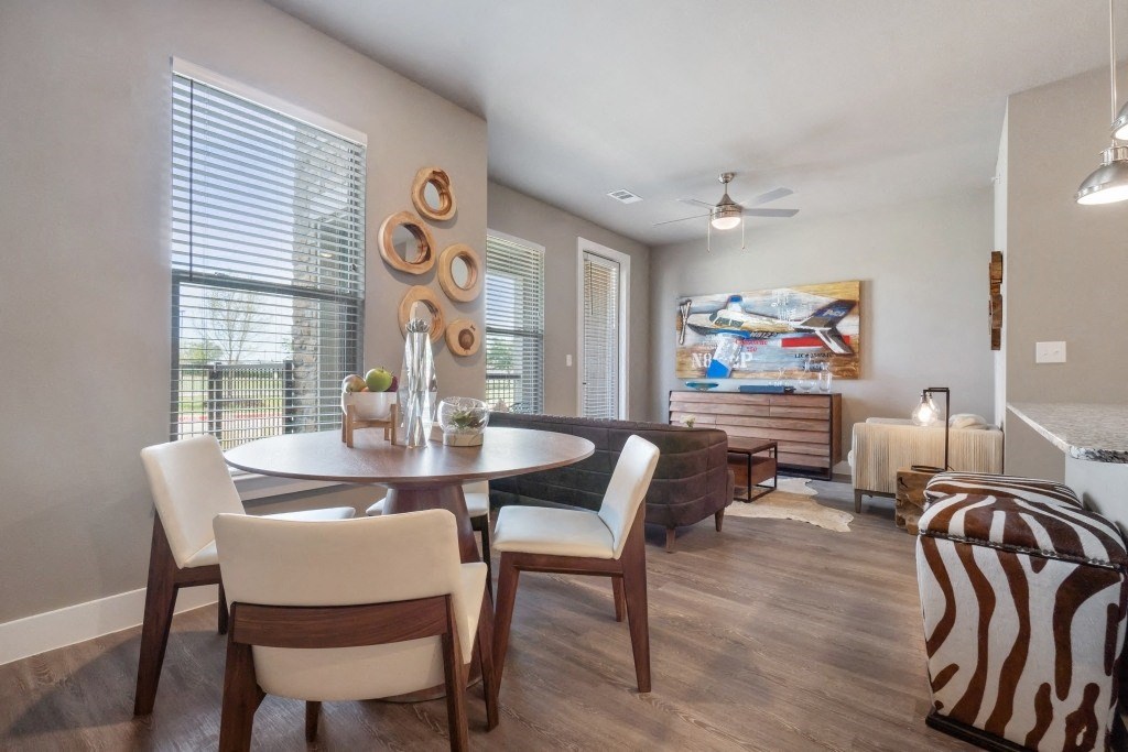 waxahachie tx apartments