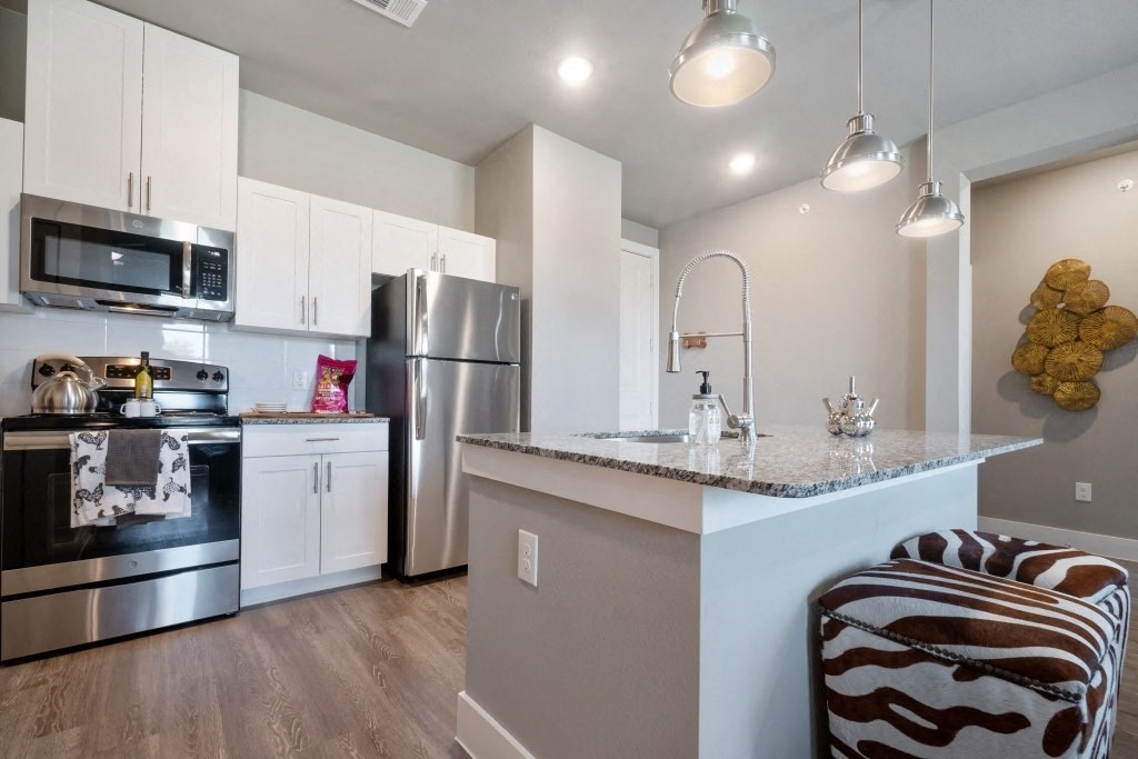 waxahachie tx apartments