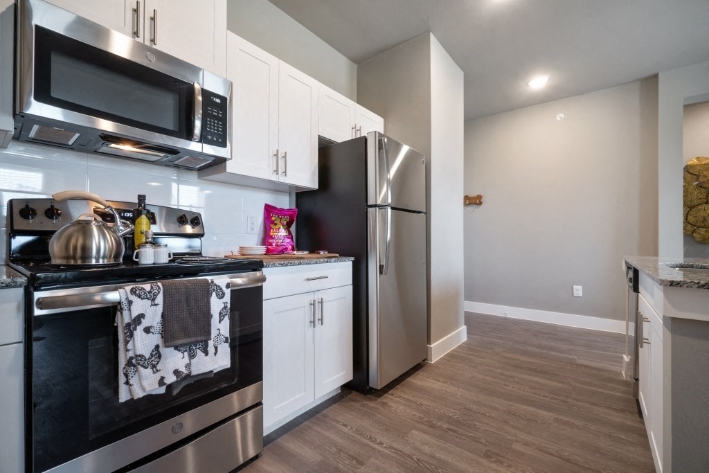 waxahachie tx apartments