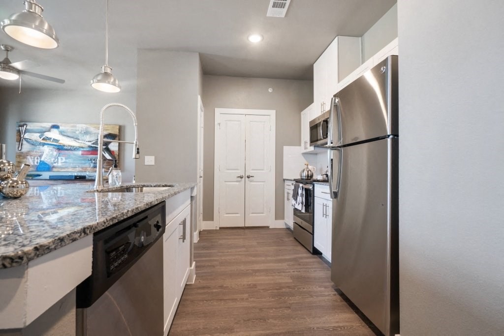 waxahachie tx apartments