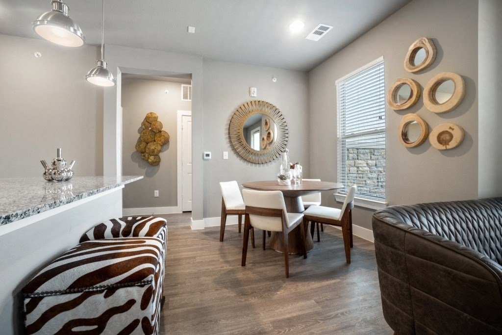 waxahachie tx apartments