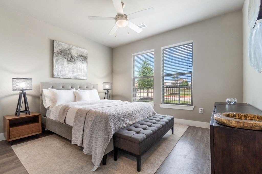 waxahachie tx apartments