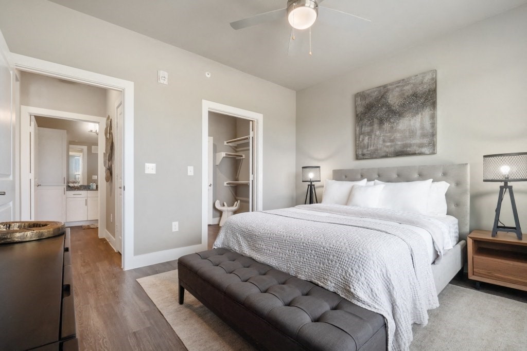 waxahachie tx apartments