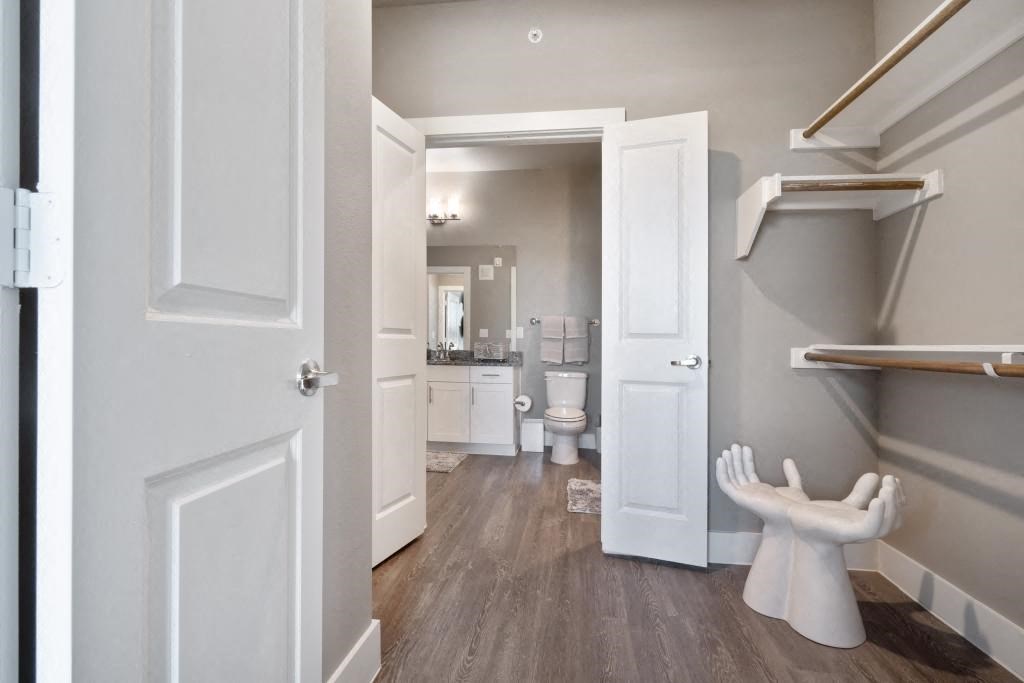 waxahachie tx apartments