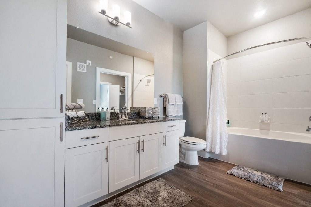 waxahachie tx apartments