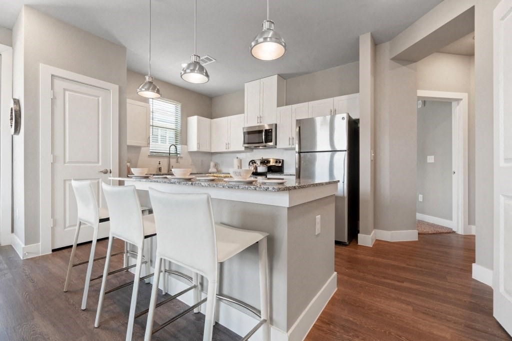 waxahachie tx apartments