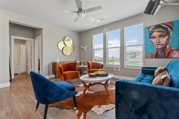 waxahachie tx apartments - Photo Gallery 4