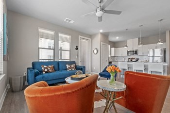 waxahachie tx apartments - Photo Gallery 5