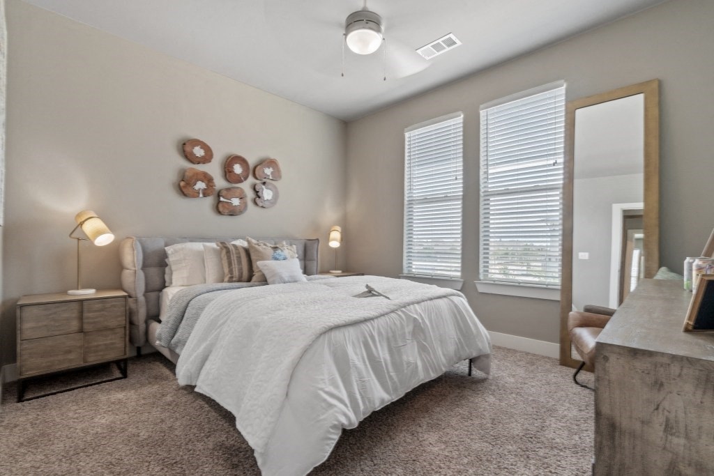 waxahachie tx apartments