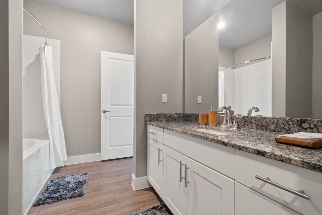 waxahachie tx apartments