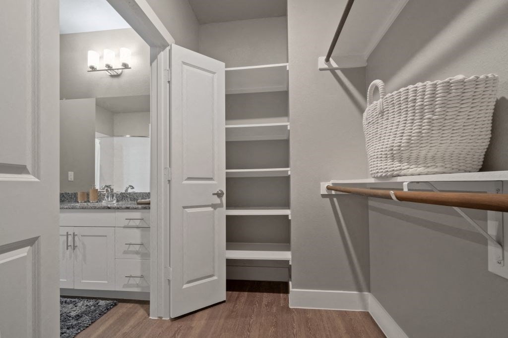 waxahachie tx apartments