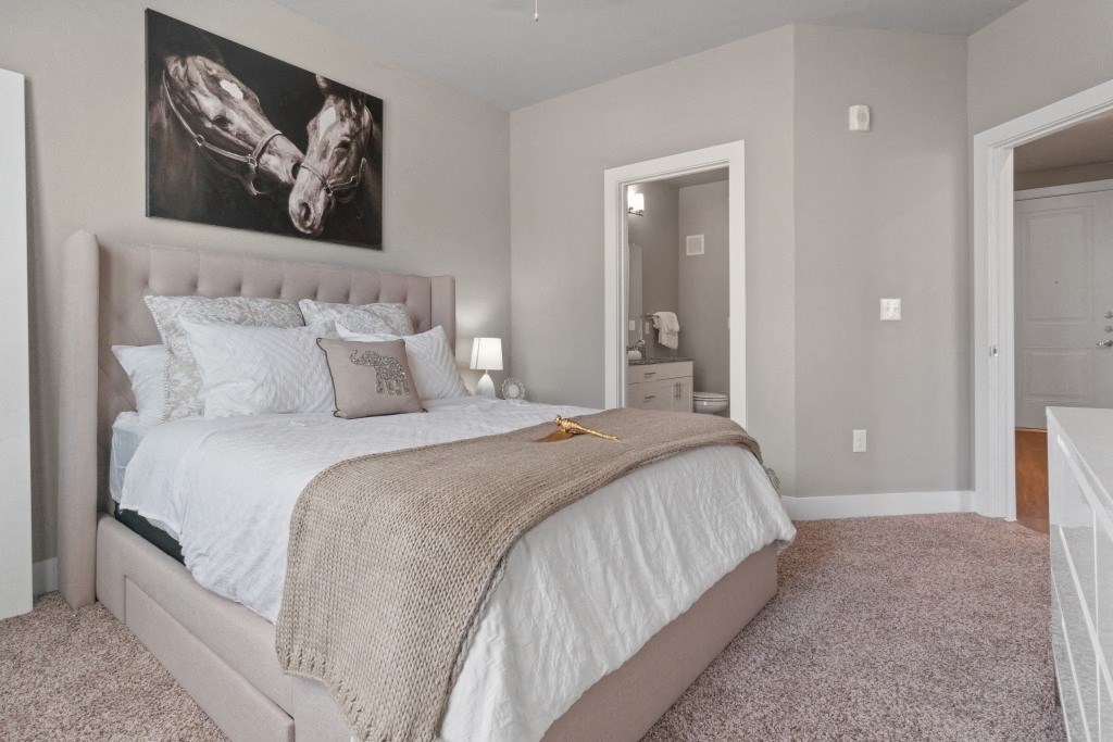 waxahachie tx apartments