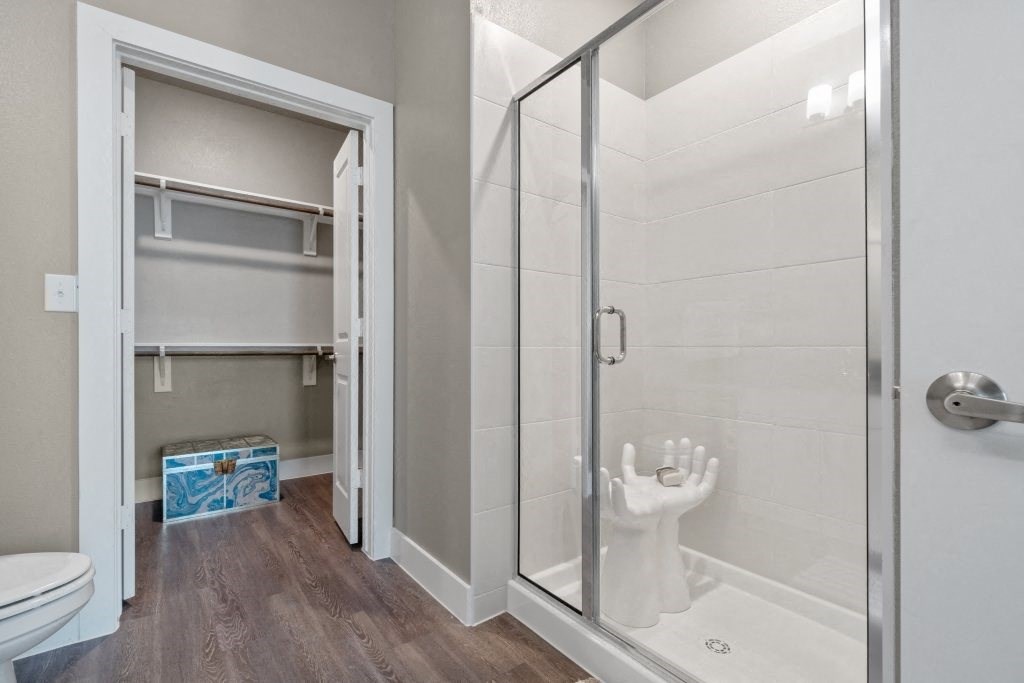 waxahachie tx apartments